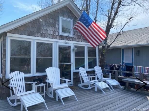 151 Ocean Road – photo 2