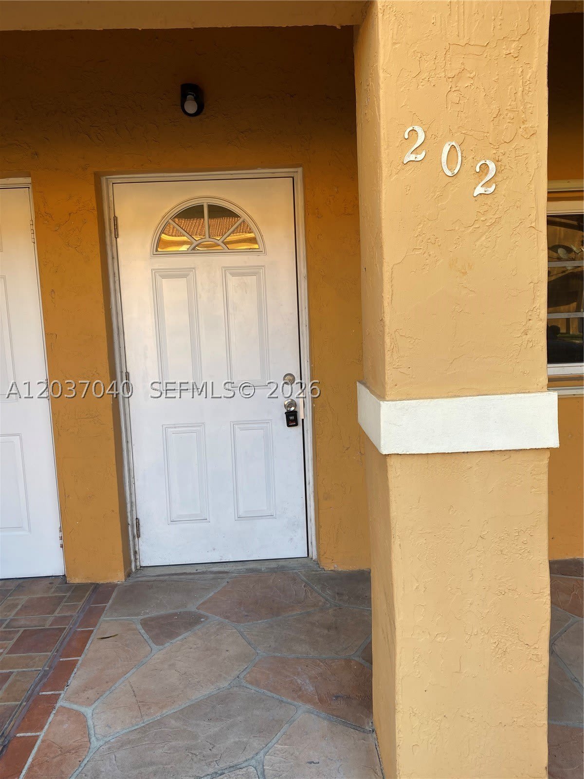 3566 W 80th St – photo 3