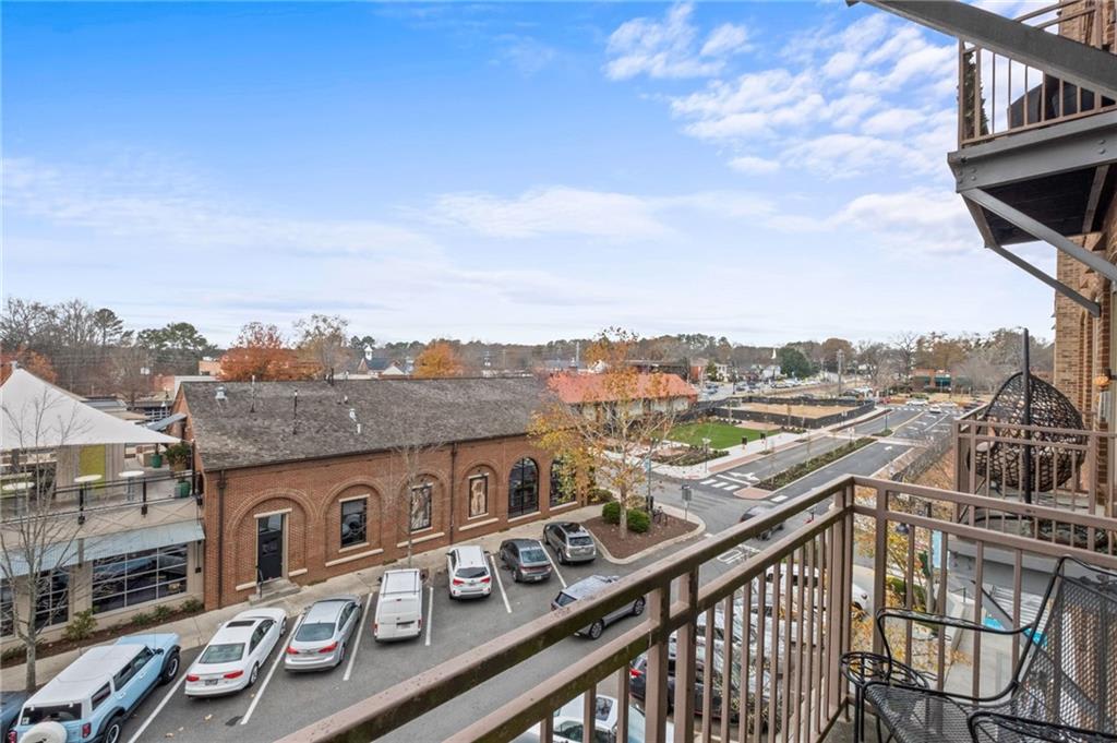 360 Chambers Street 1Suite 202 – photo 3