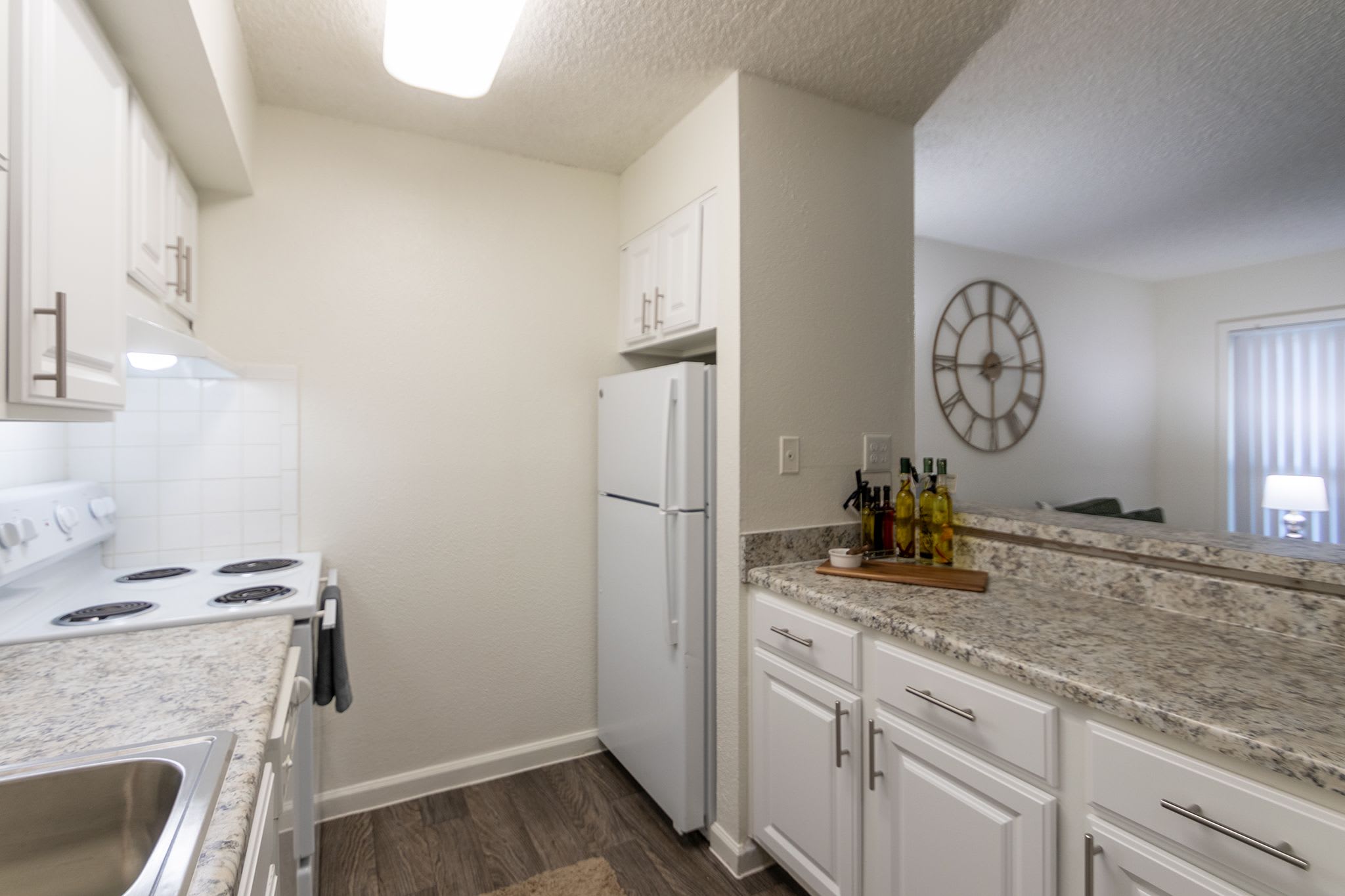 Princeton Court – photo 4