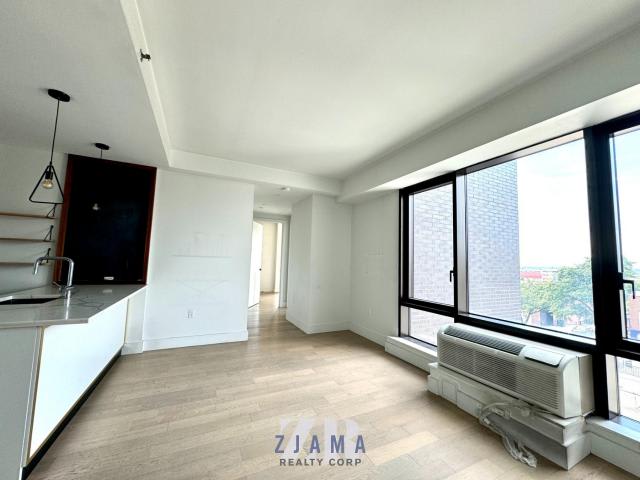 635 Fourth Avenue – photo 5