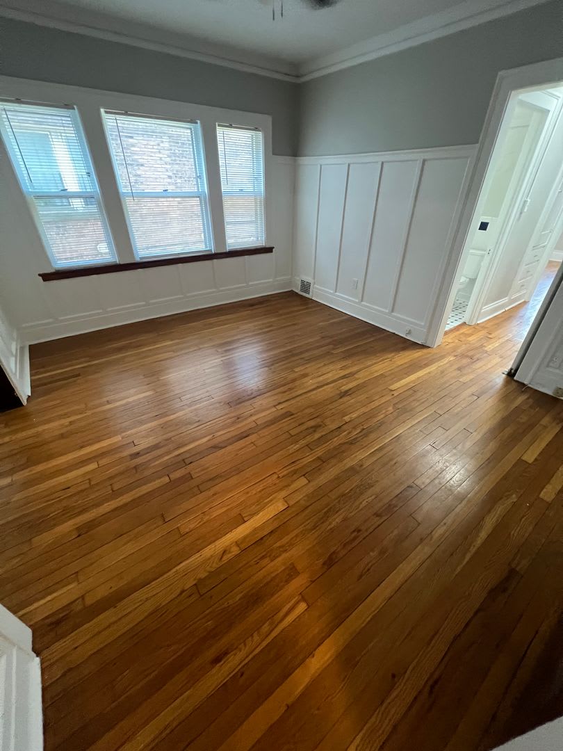 1602 Ridgefield Road – photo 4