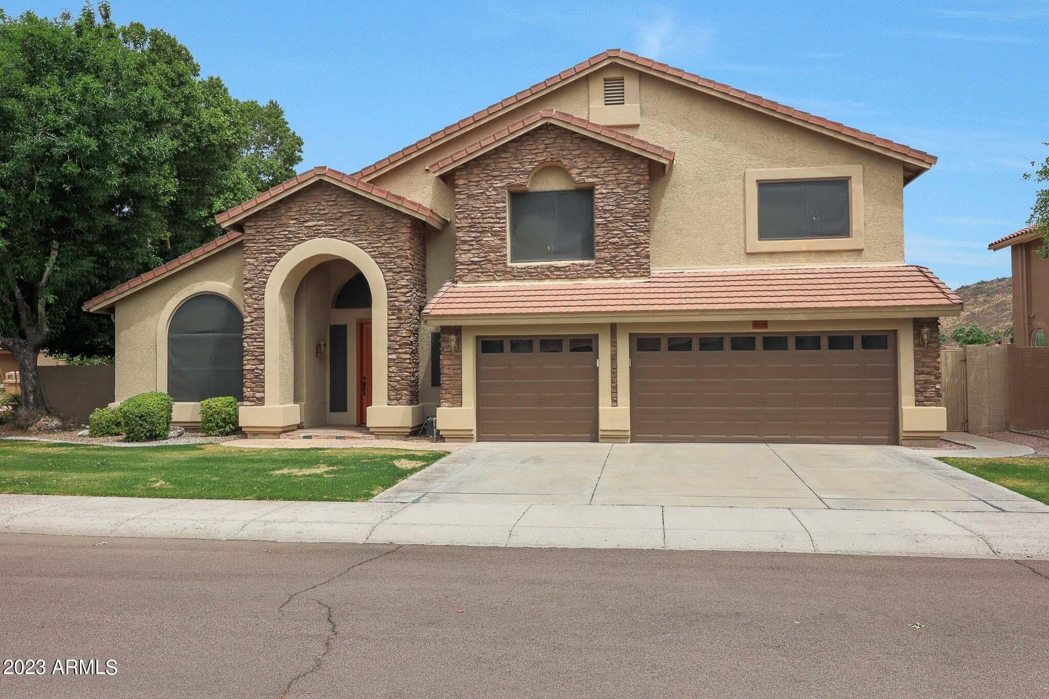 5328 W Mohawk Lane – photo 3