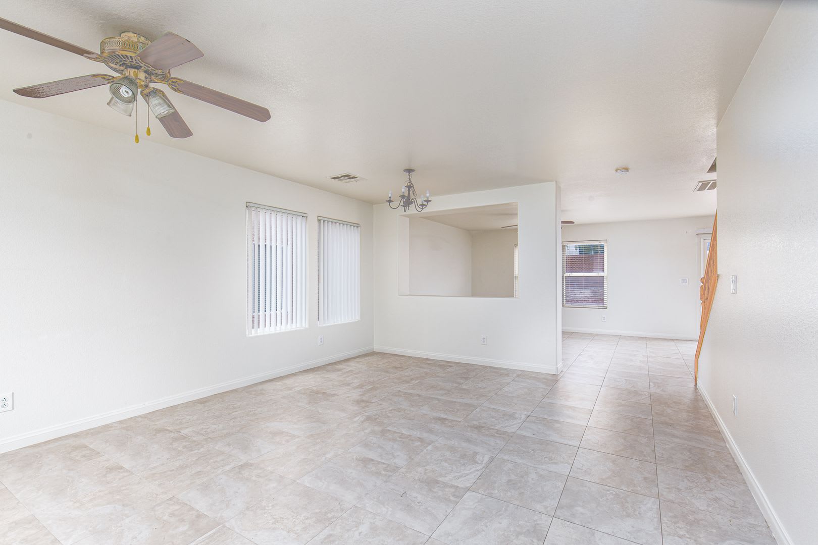 Silverado Ranch Large 4 Bedroom 2 5 Bath – photo 5