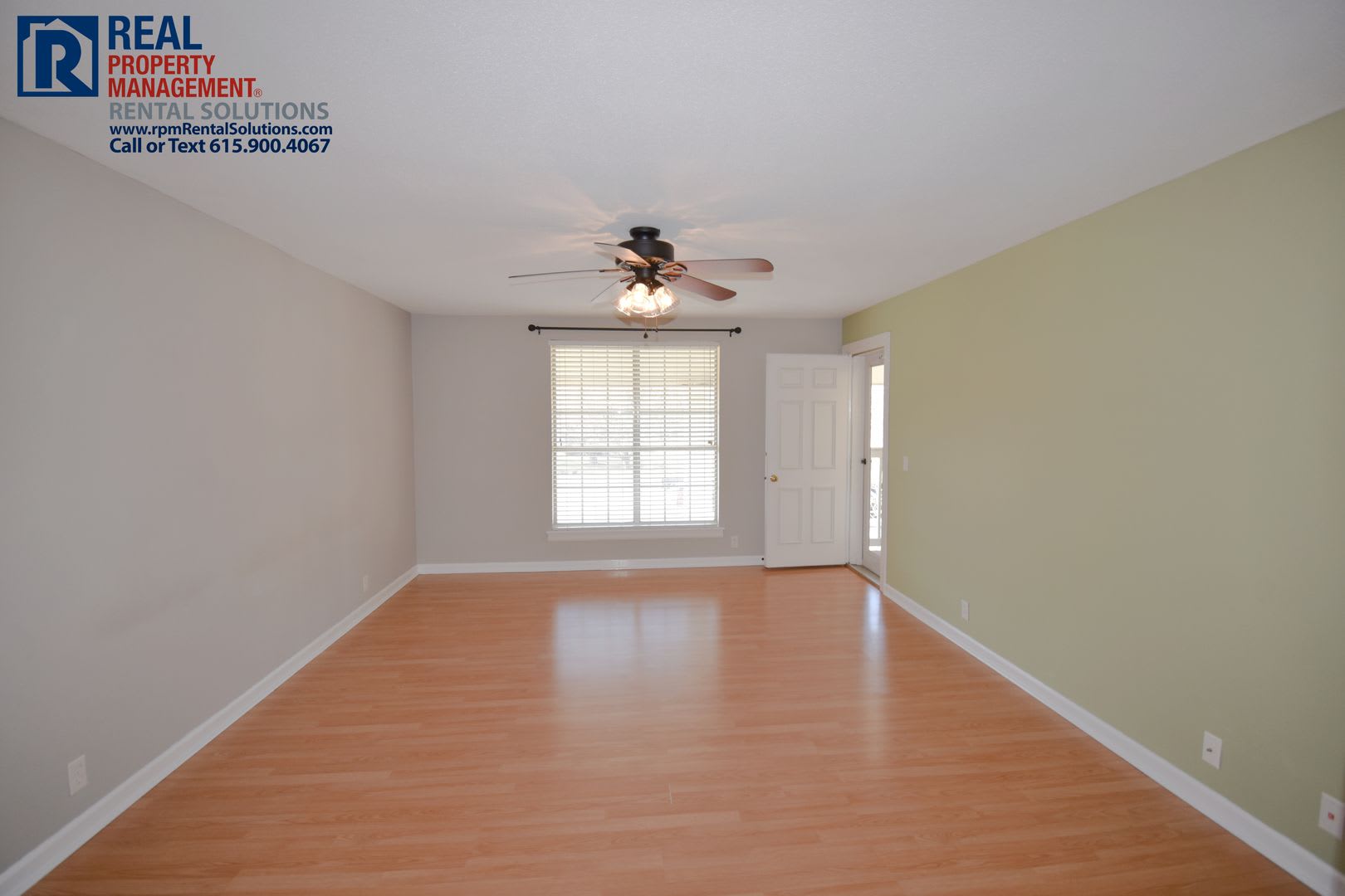 Adorable 2BD/2BA condo in Sanbyrn Hall, water included! – photo 5