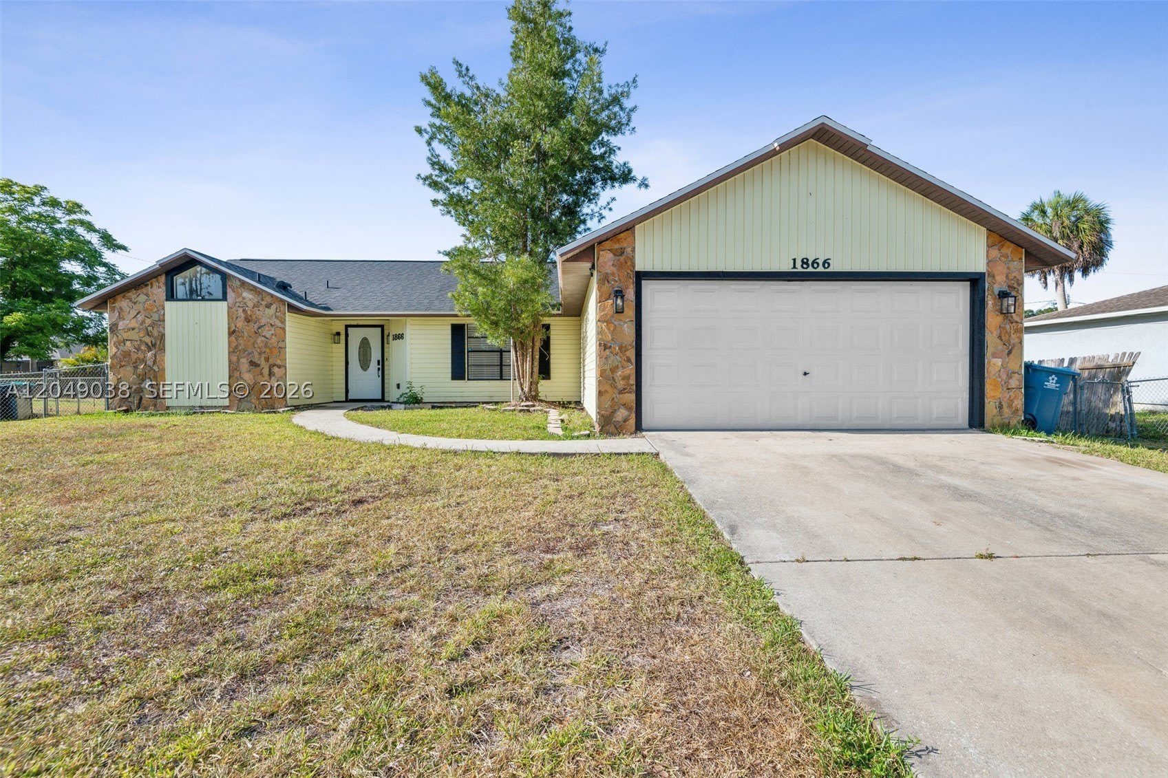 1866 NW Delki Street – photo 1