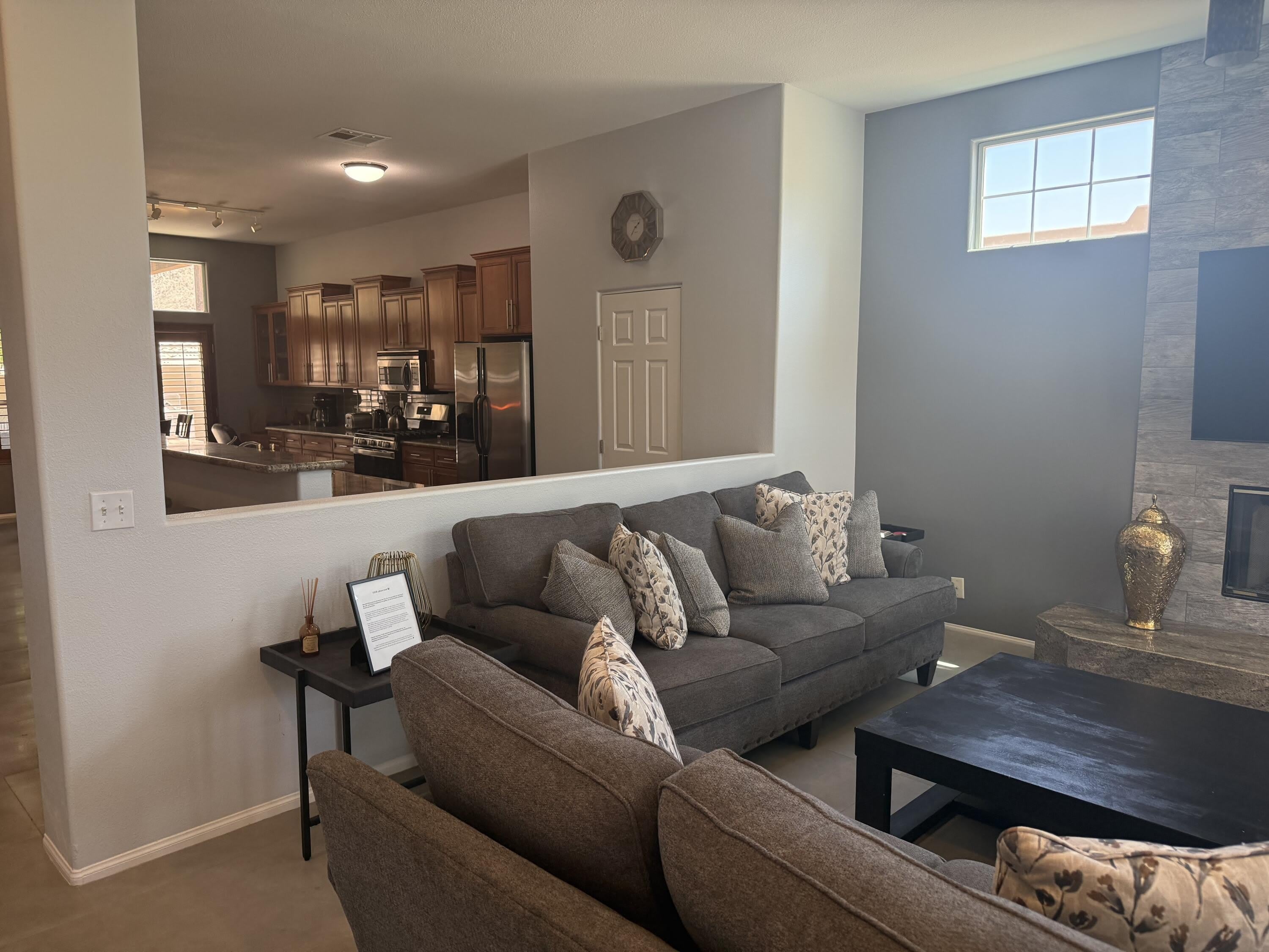 54610 Avenida Alvarado – photo 4
