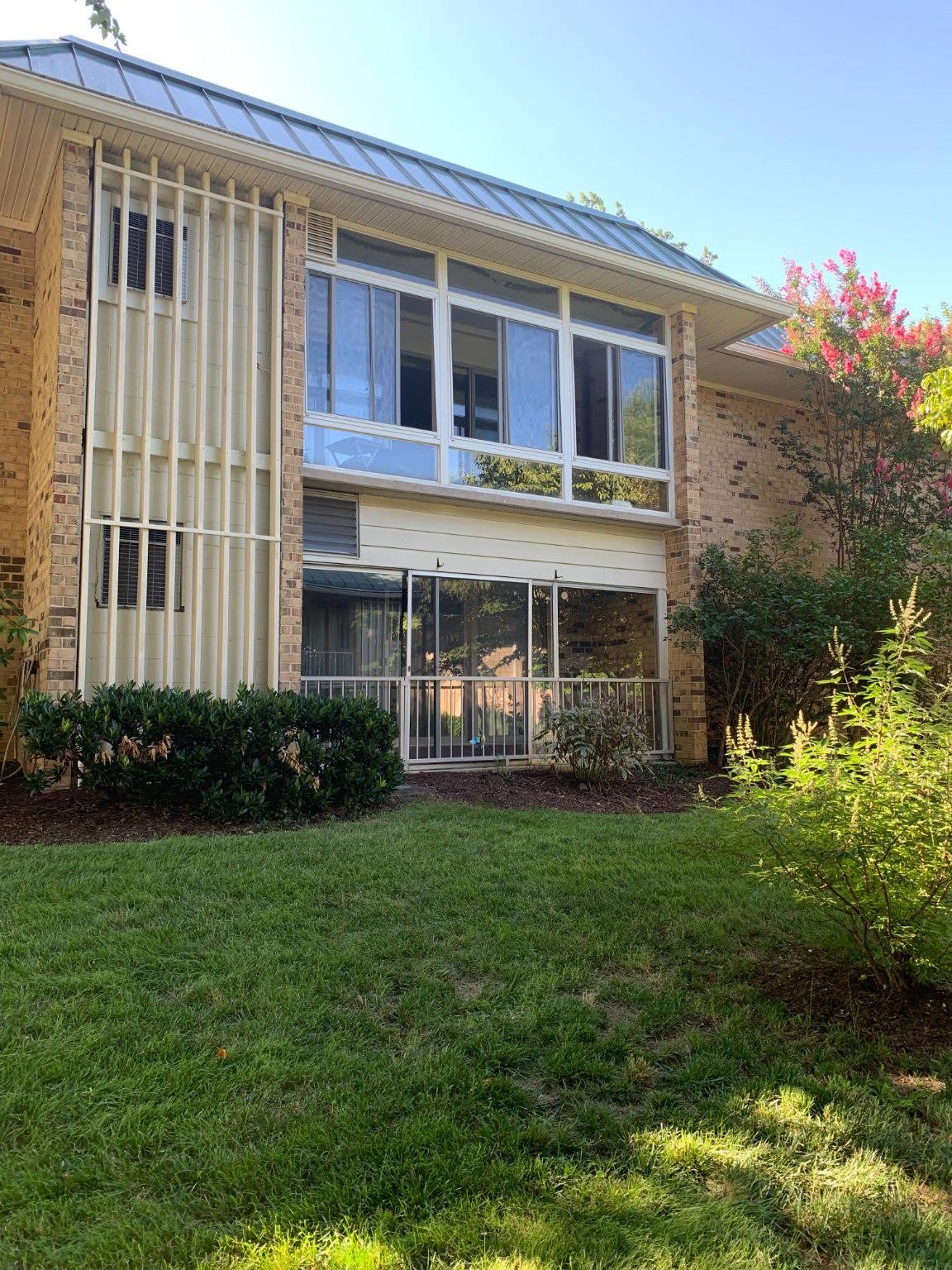 3383 S LEISURE WORLD Boulevard – photo 2