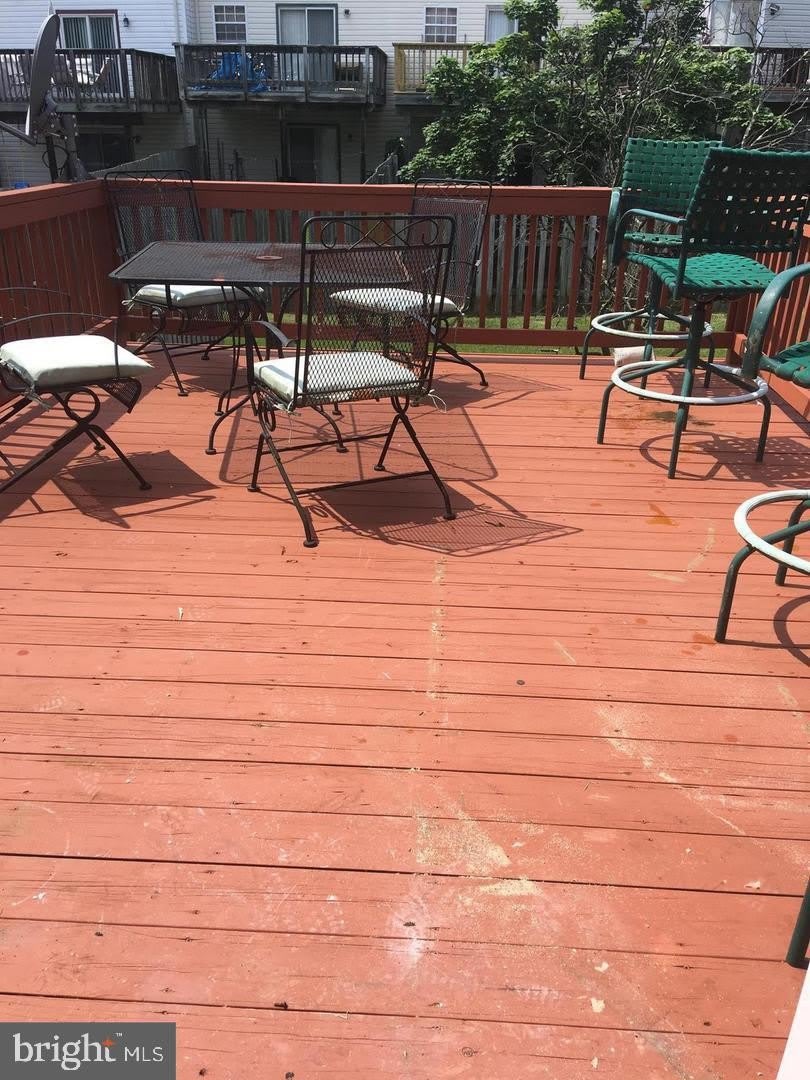 30 Blackfoot Court – photo 5