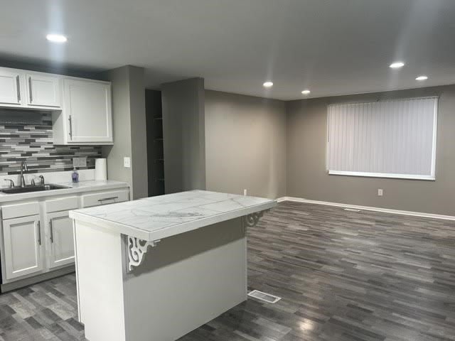 781 Illini Dr – photo 4