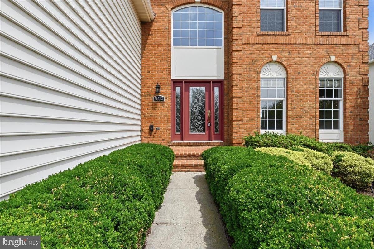20242 HIDDEN CREEK Court – photo 3