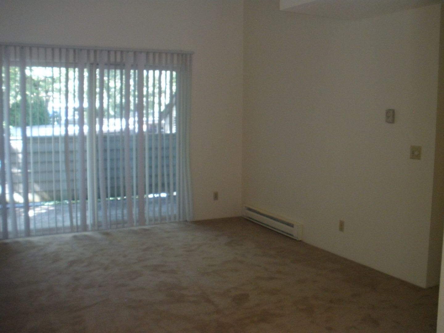 Kirkland/Juanita Condo – photo 4