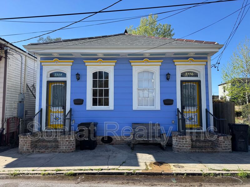 3118 Urquhart St – photo 1