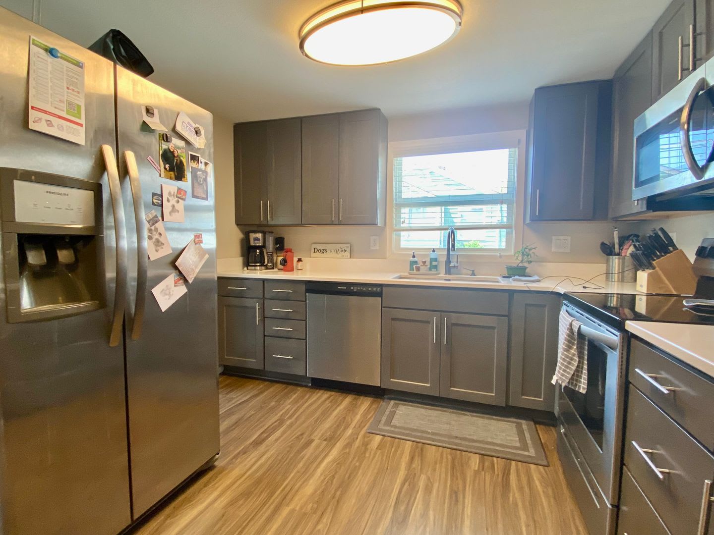4 bedroom Seatac rambler w/ large yard – photo 2