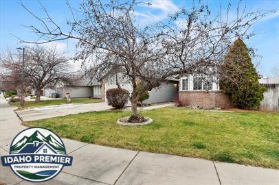 4245 South Danridge Avenue – photo 2