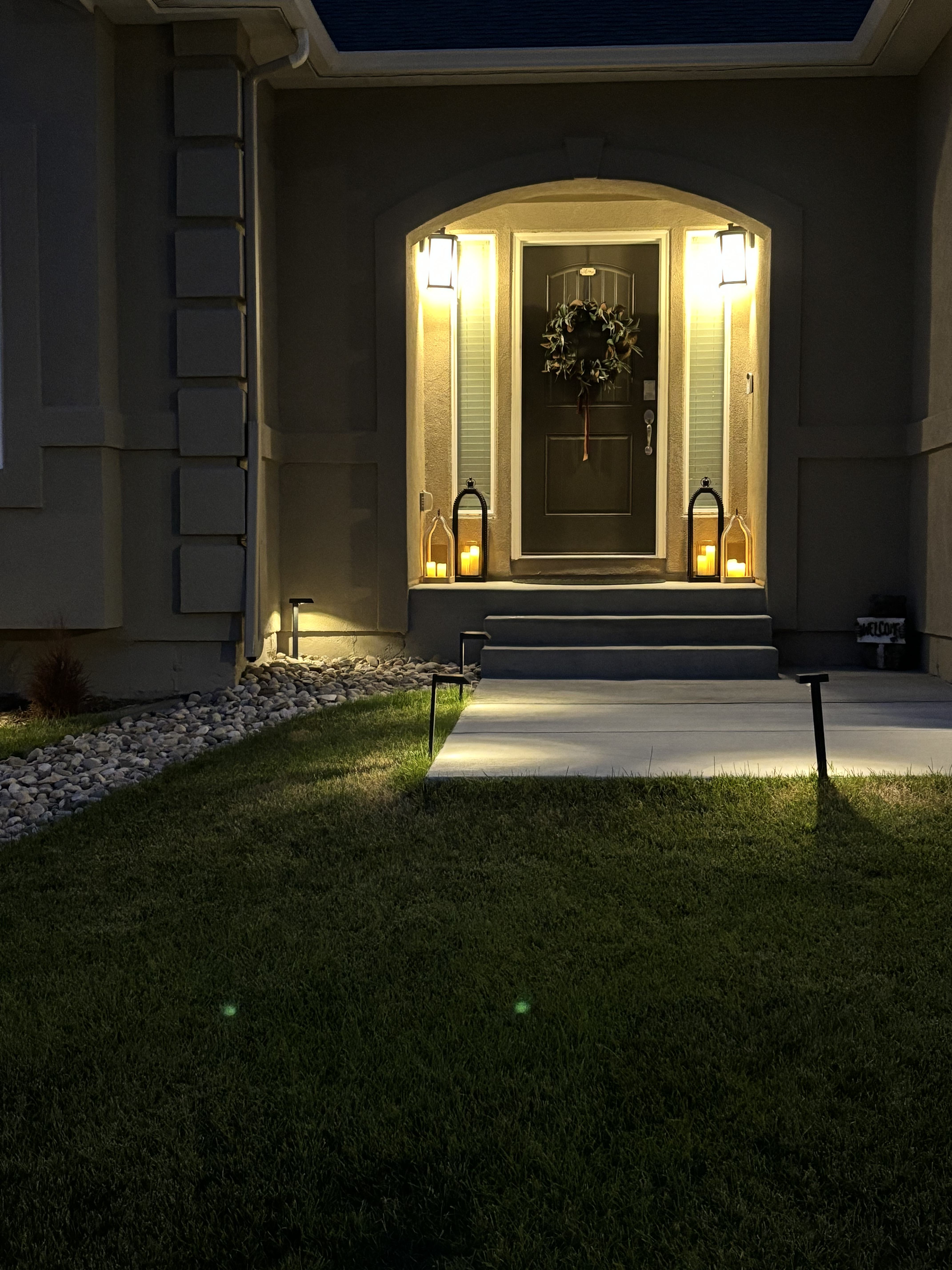 6332 Deco Drive – photo 3