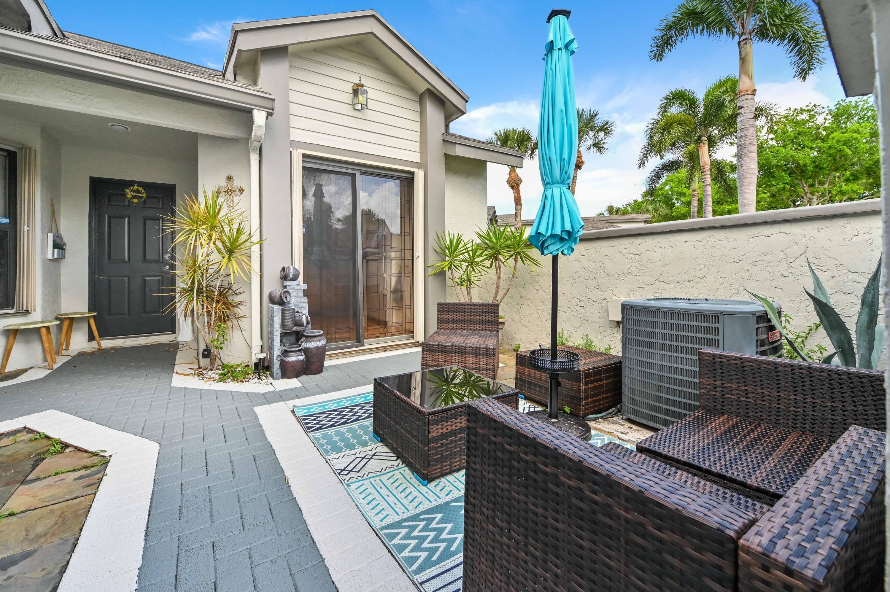 1012 Landings Boulevard – photo 4