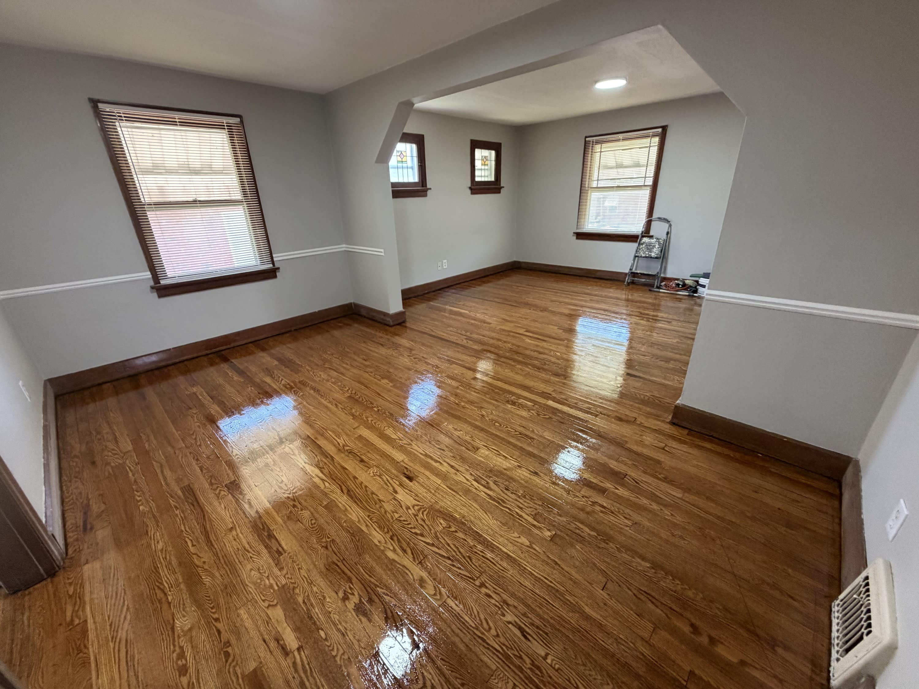 5324 Fletcher Street – photo 4