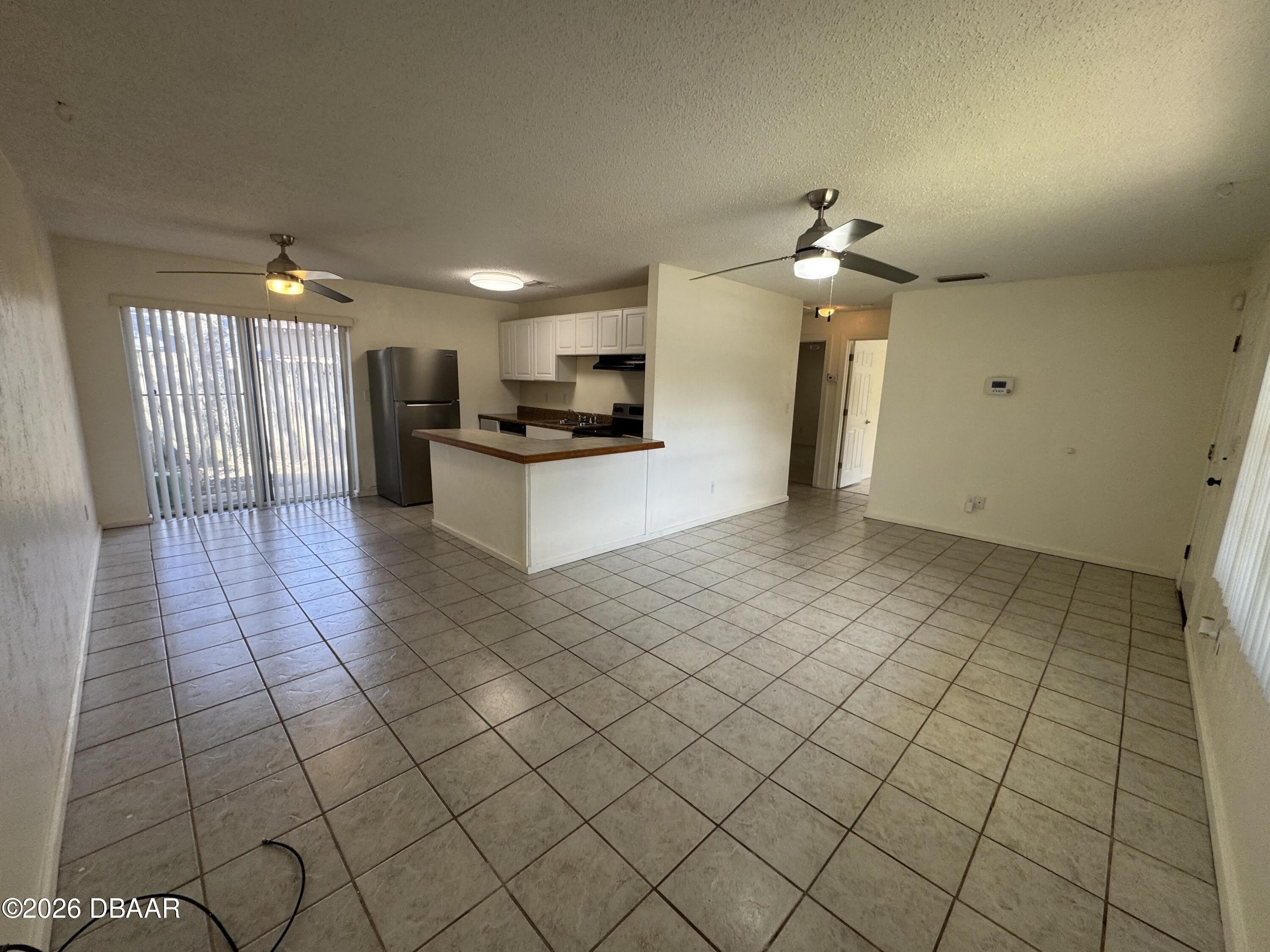 319 Cavanah Drive – photo 4