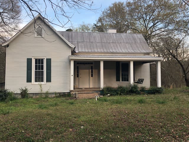 68 Pine Street – photo 5