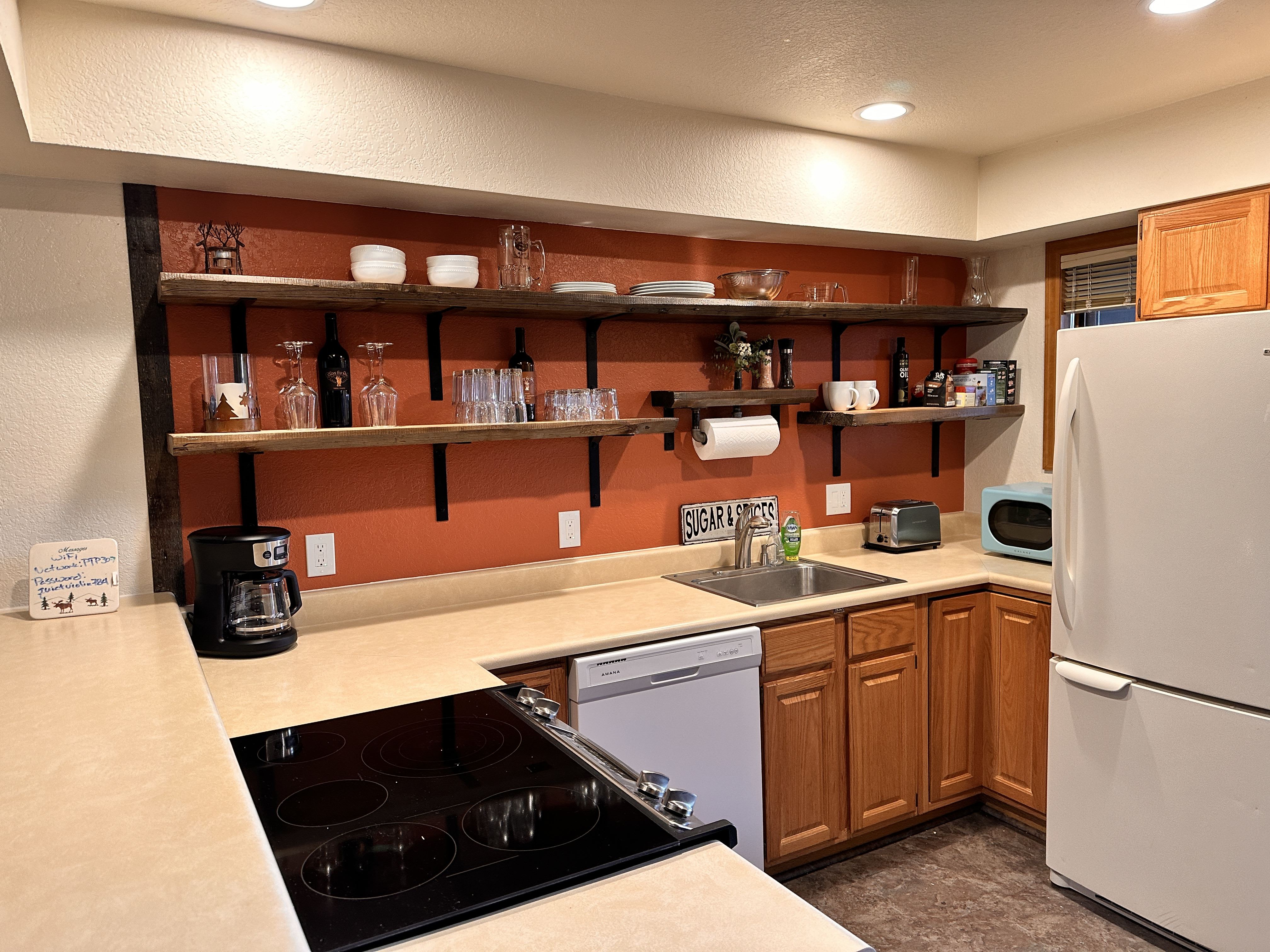 21 Telemark Drive – photo 2