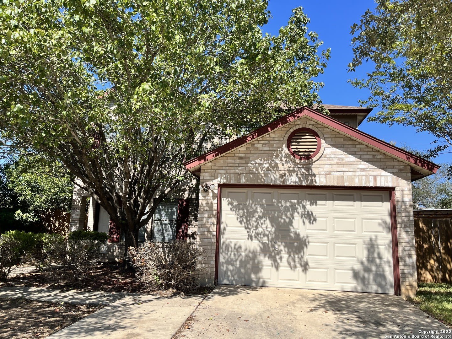 7807 Ruby Meadows – photo 2