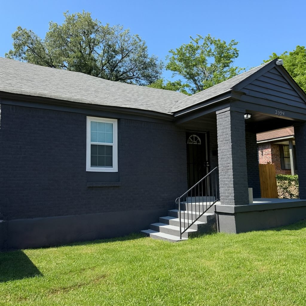 2379 Saratoga Avenue – photo 1