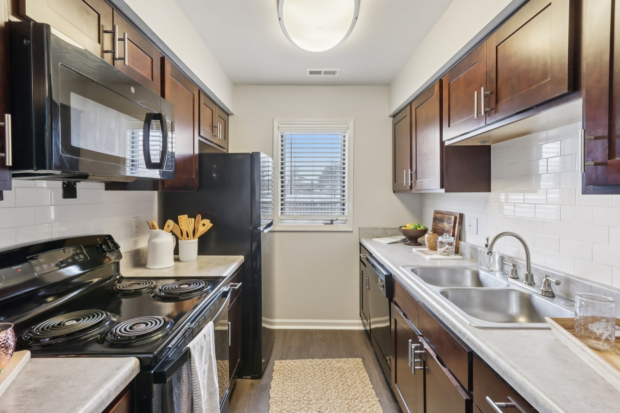 Northlake Village – photo 5