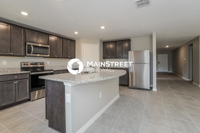 1716 Canaan Loop – photo 4