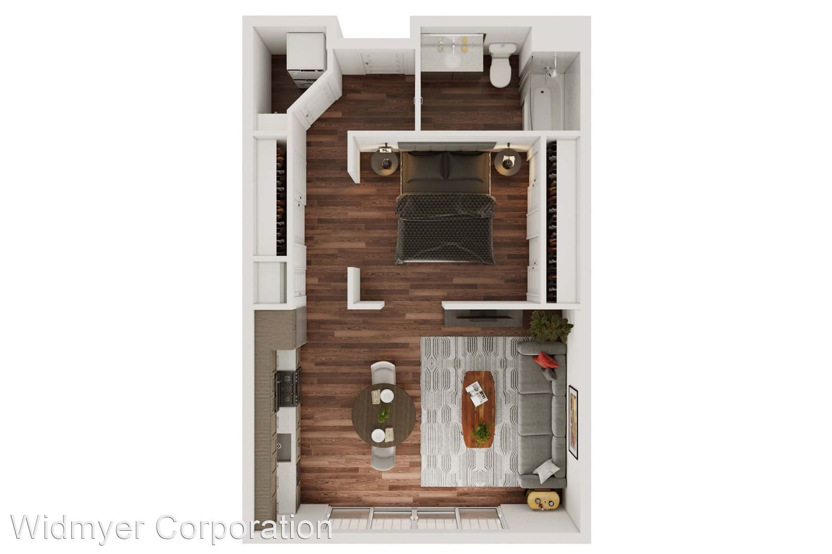 1705 N Government Way – photo 4