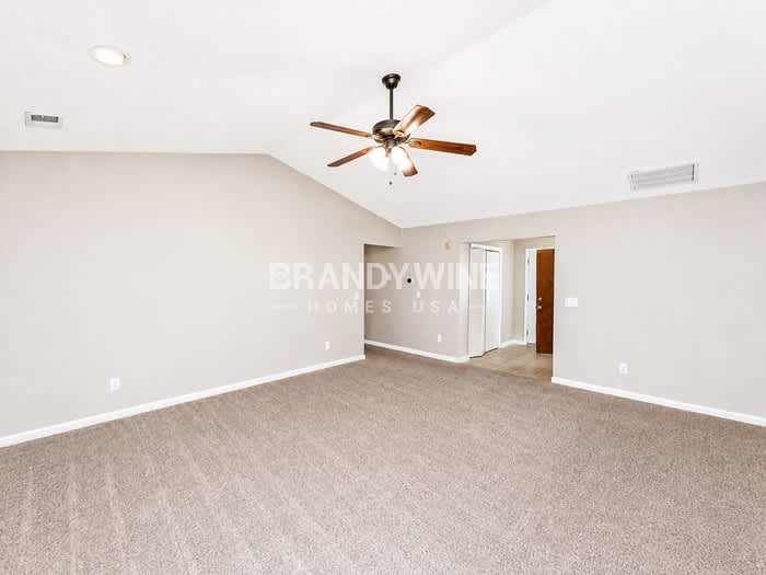 9040 Gardener Drive – photo 5