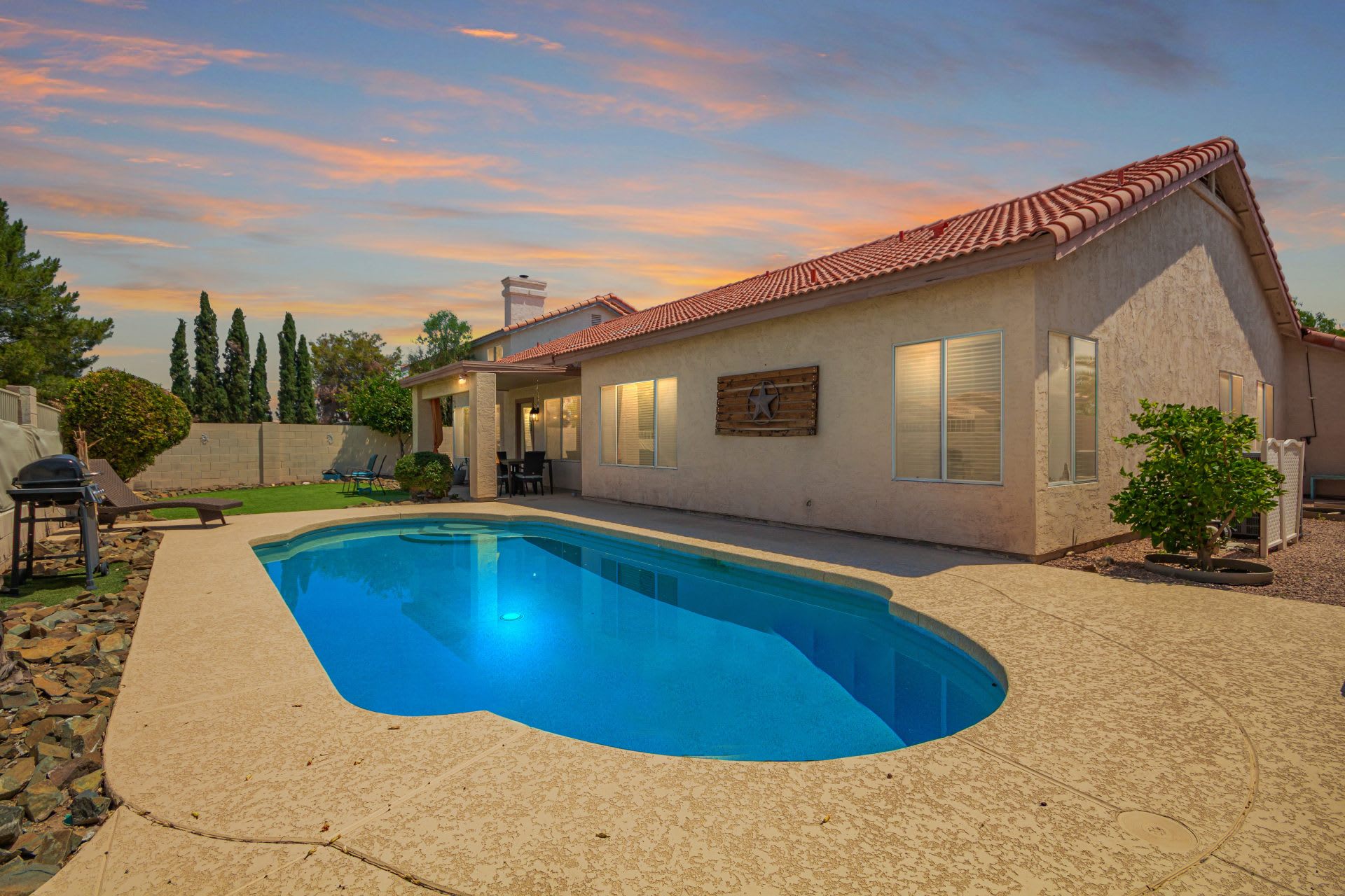 1126 North Melody Circle – photo 2