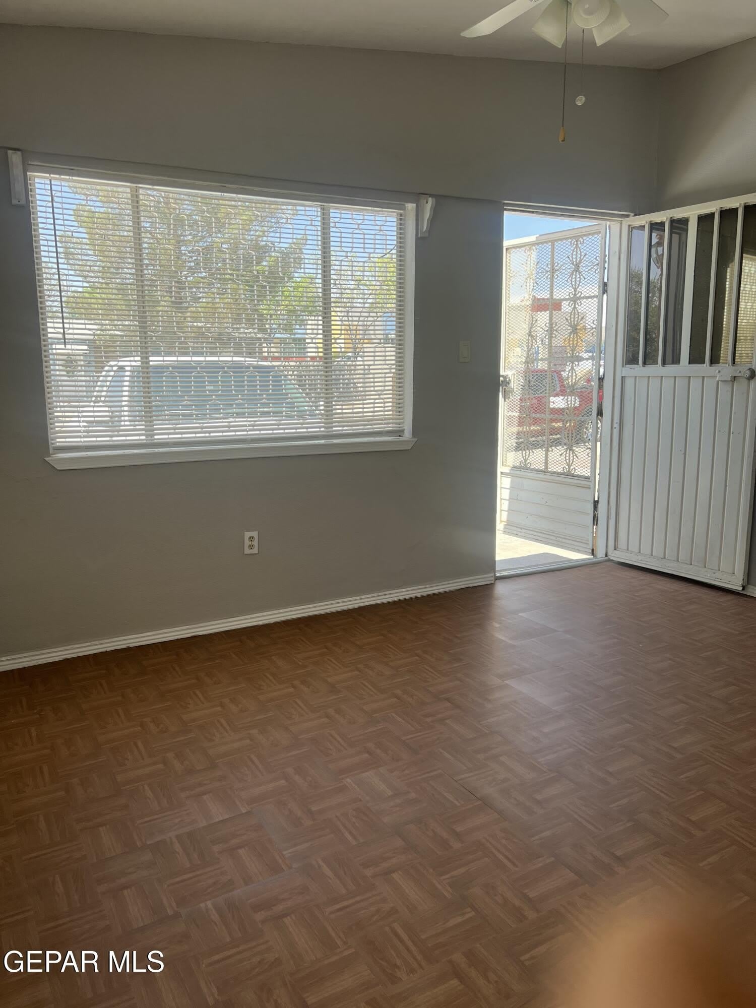 1710 Banker Road – photo 3