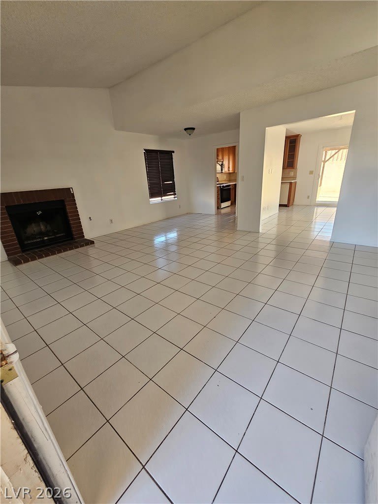 7703 Salishan Drive – photo 3