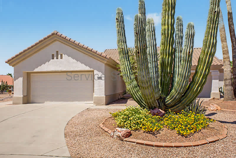 22804 N Cherokee Ln – photo 3