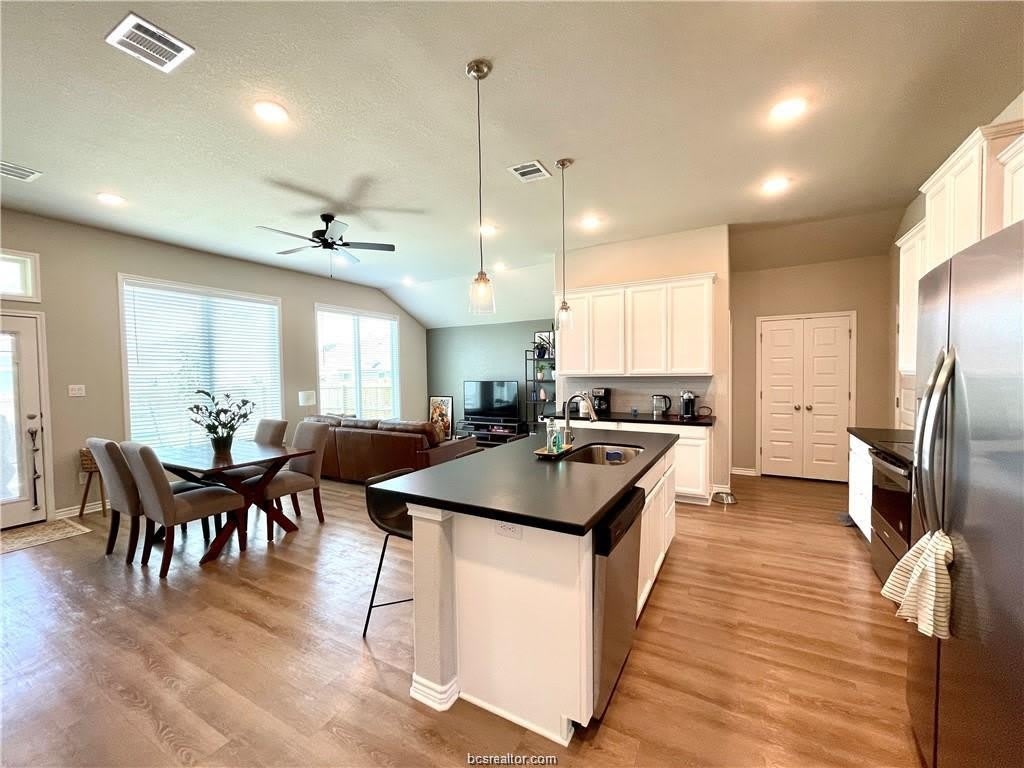 1918 Meridian Court – photo 5
