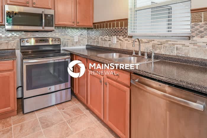 11734 Cape Horn Avenue – photo 4