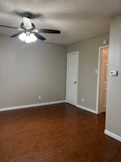 Denison Duplexes – photo 3