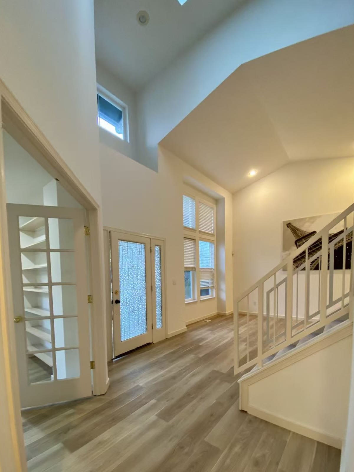8419 143rd Court Northeast – photo 2