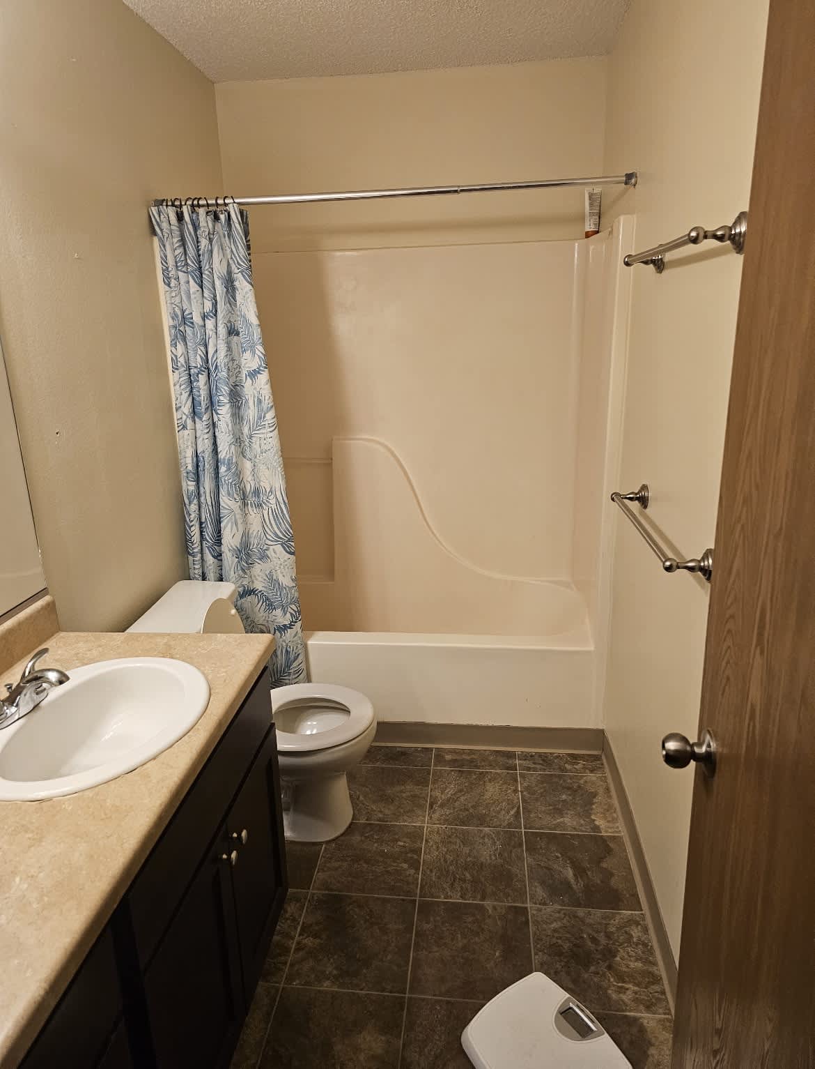 4344 Maricopa Drive – photo 4