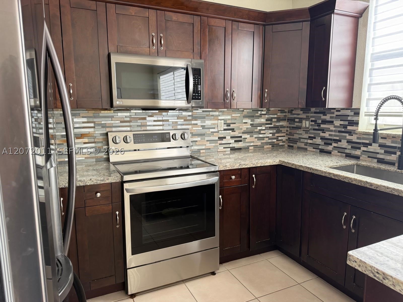 14949 SW 8th Ter – photo 2
