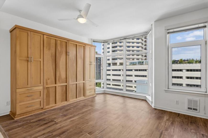2801 1st Ave – photo 4