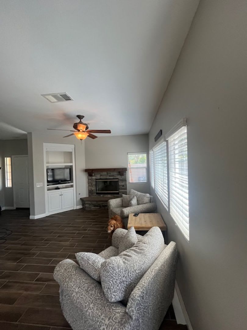 Beautiful 3-Bedroom Home for Rent in Highly Desirable Auberry Place – Temecula – photo 2