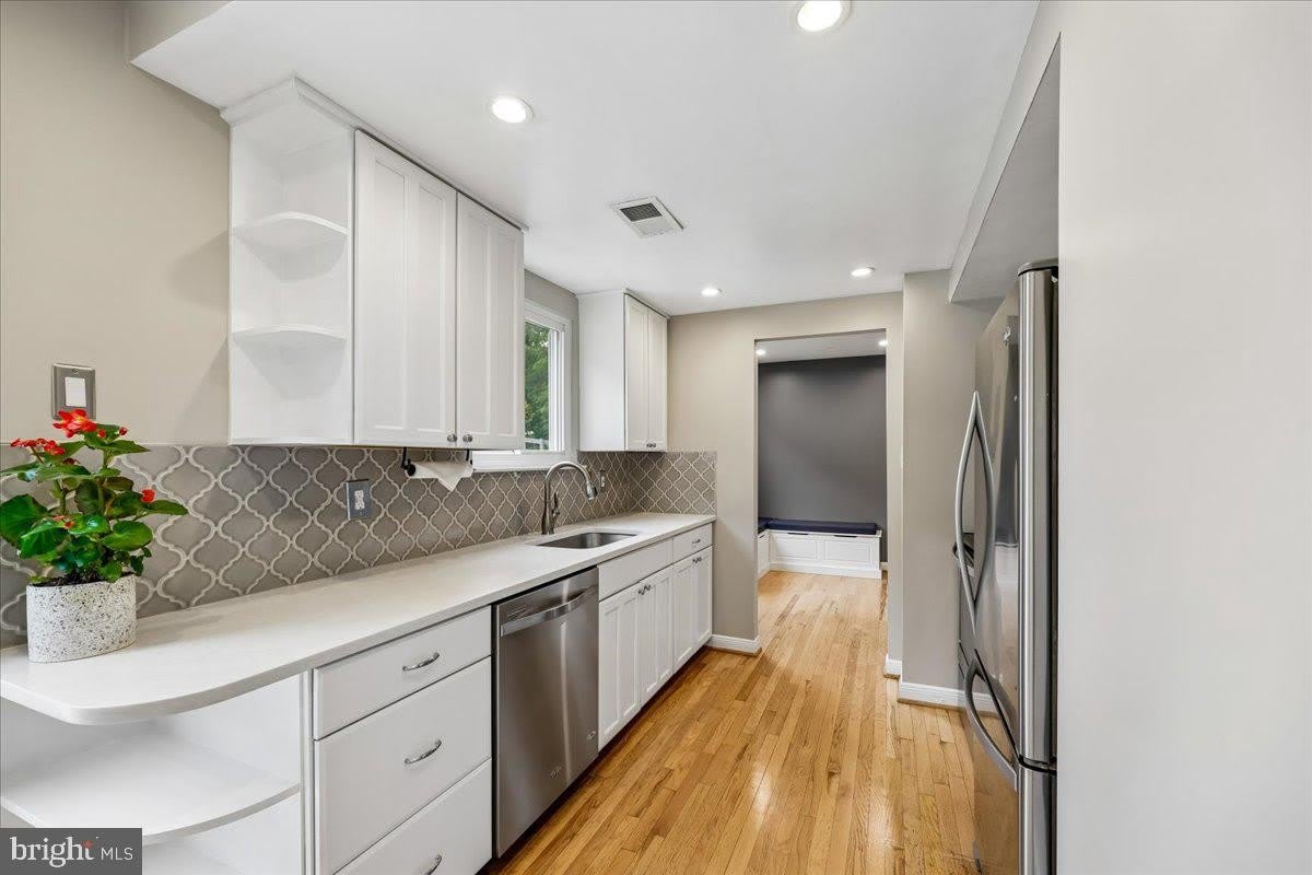 10417 CARLYN RIDGE Road – photo 5