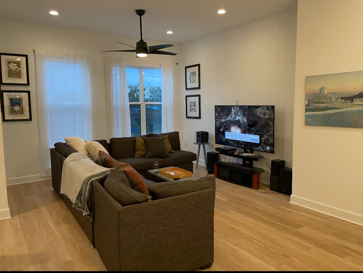 2074 Packing District Way – photo 4