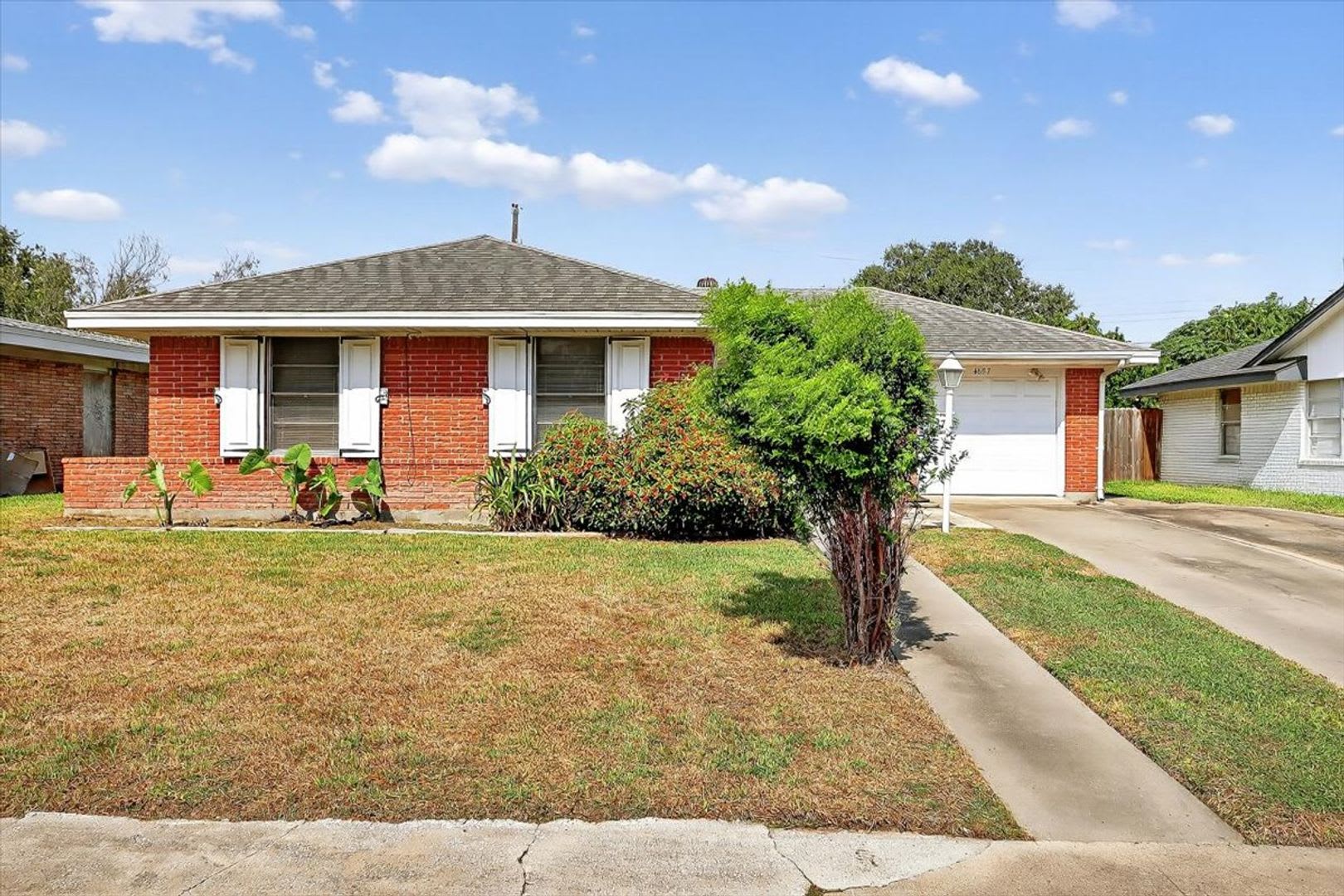 4637 Calvin – photo 2
