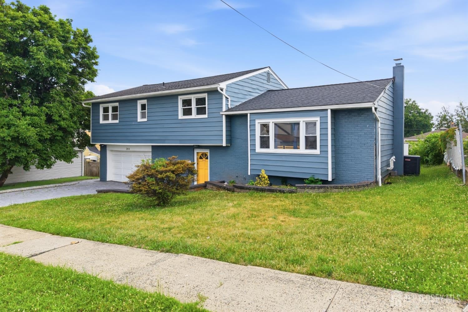 264 E George Place E – photo 2