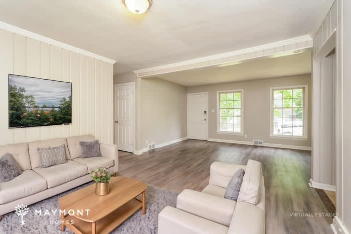 2326 Kaywood Lane – photo 5