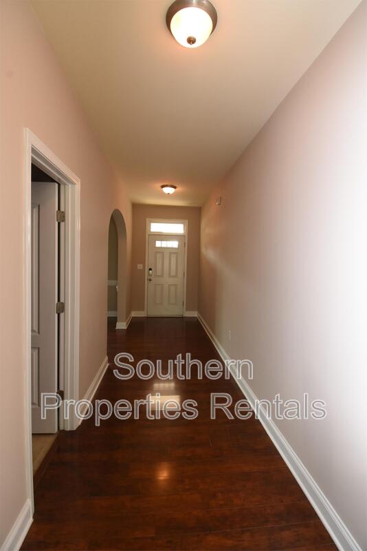 148 South Prince Henry Way – photo 3