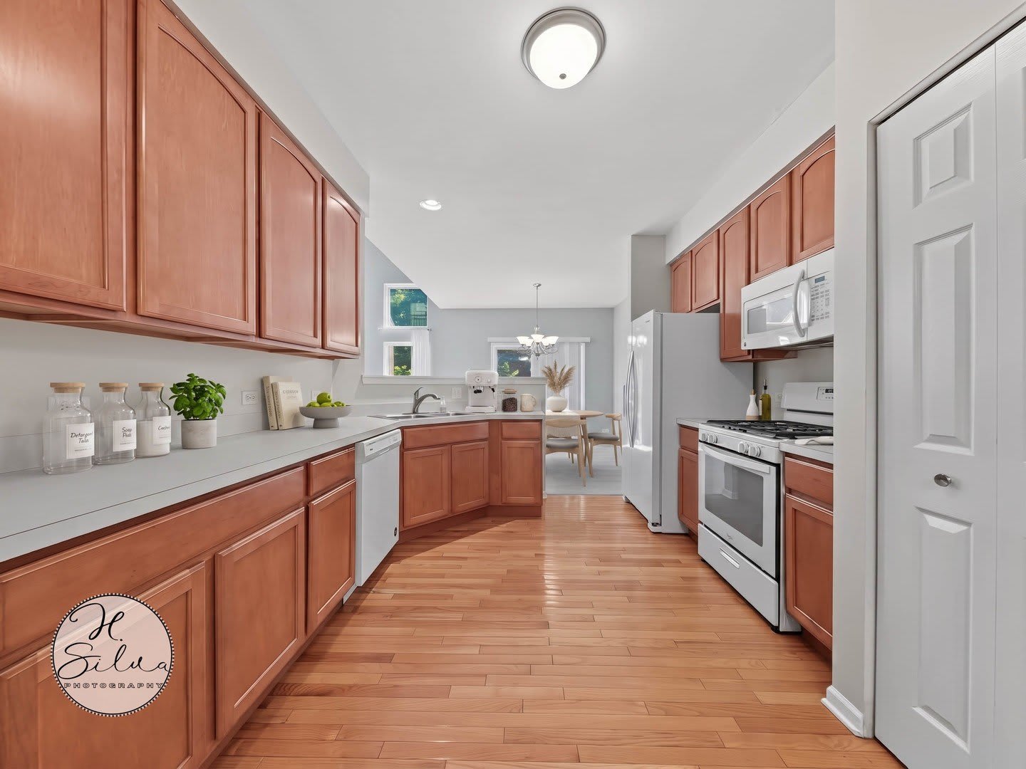 3190 Ronan Drive – photo 2